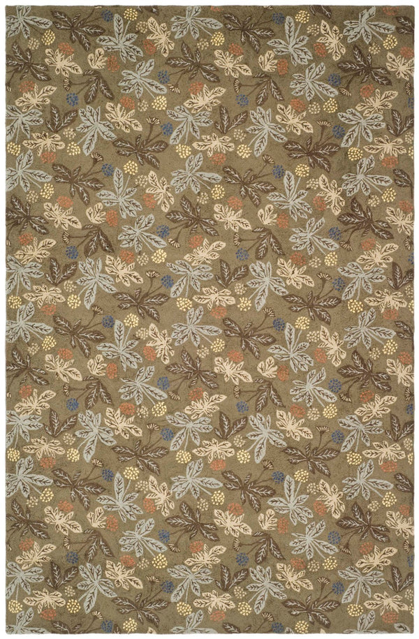 Safavieh Meadow MSR2320 Rug