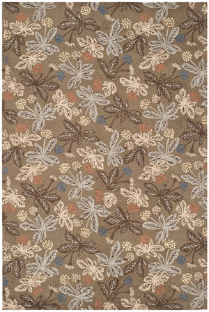 Safavieh Meadow MSR2320 Rug
