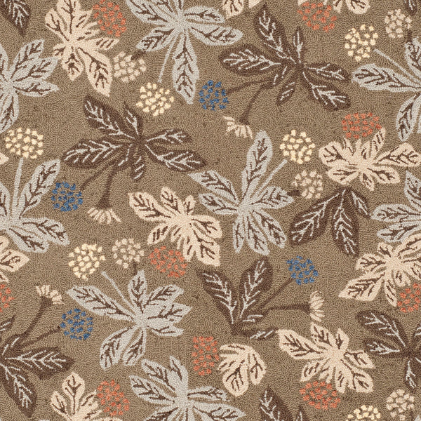 Safavieh Meadow MSR2320 Rug