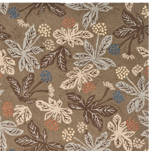 Safavieh Meadow MSR2320 Rug