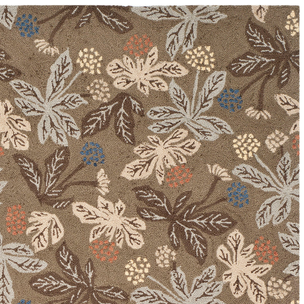 Safavieh Meadow MSR2320 Rug