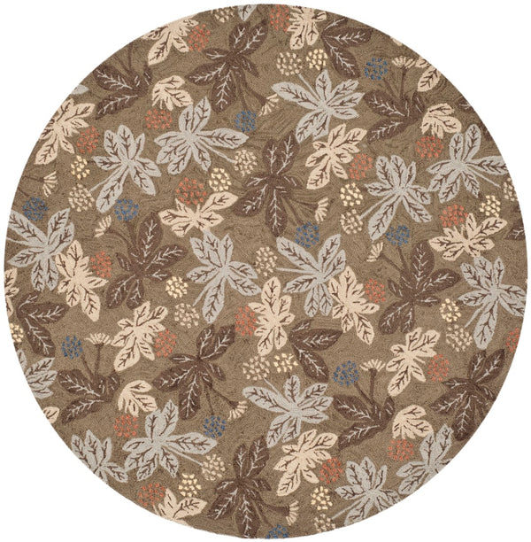 Safavieh Meadow MSR2320 Rug