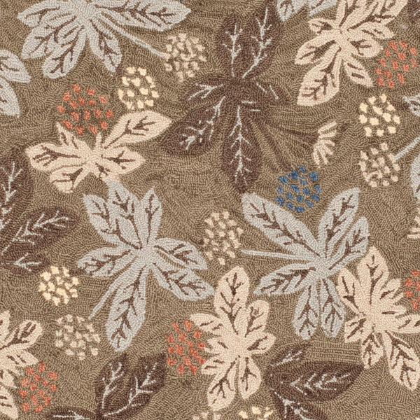 Safavieh Meadow MSR2320 Rug