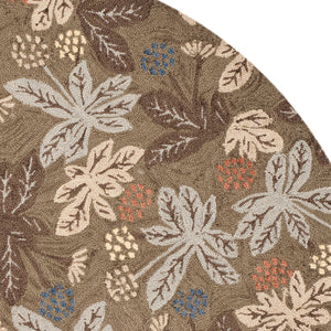 Safavieh Meadow MSR2320 Rug