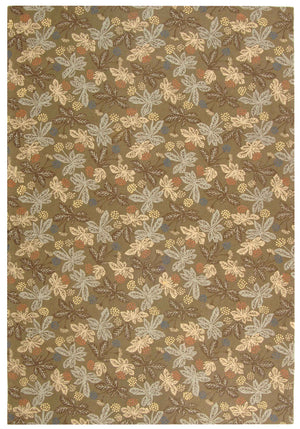 Safavieh Meadow MSR2320 Rug