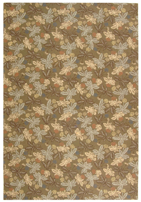 Safavieh Meadow MSR2320 Rug