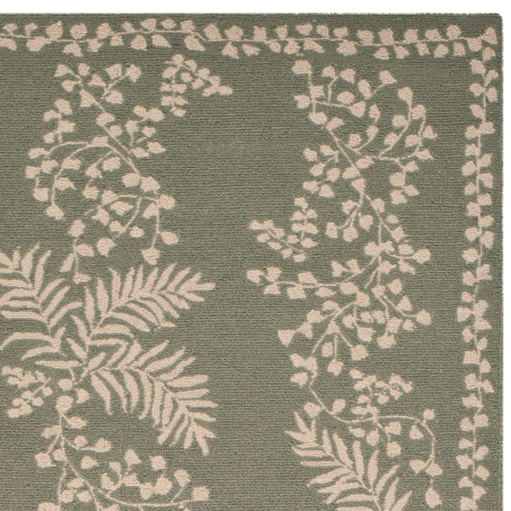 Safavieh Fern MSR2321 Rug