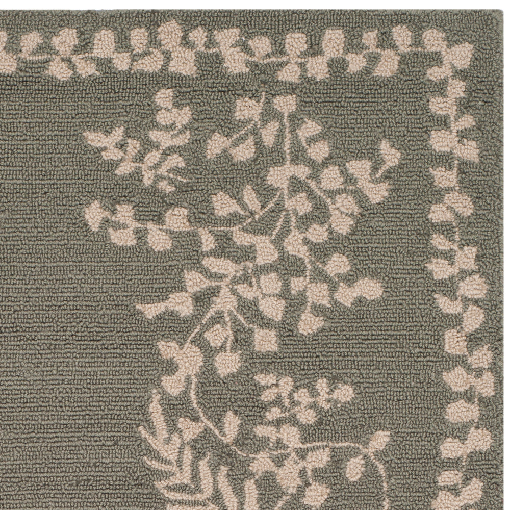 Safavieh Fern MSR2321 Rug