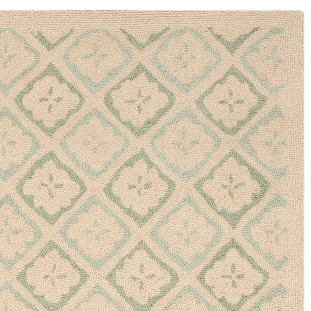 Safavieh Blossom MSR2323 Rug