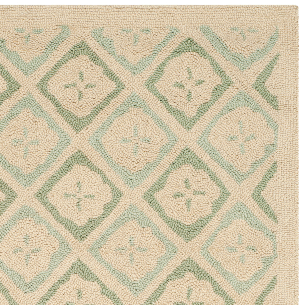 Safavieh Blossom MSR2323 Rug