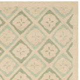 Safavieh Blossom MSR2323 Rug