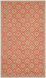 Safavieh Blossom MSR2323 Rug