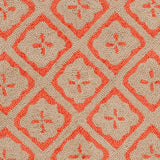 Safavieh Blossom MSR2323 Rug