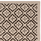 Safavieh Blossom MSR2323 Rug