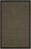 Safavieh Blossom MSR2323 Rug