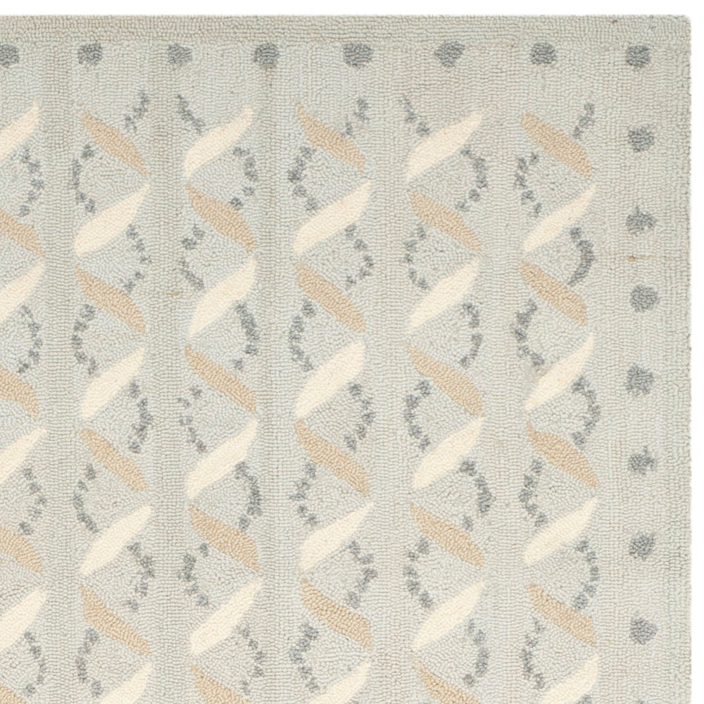 Safavieh Ribbon MSR2324 Rug