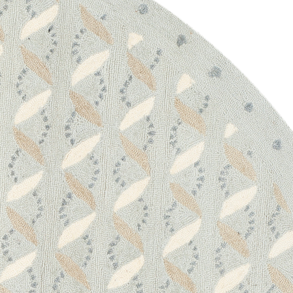 Safavieh Ribbon MSR2324 Rug