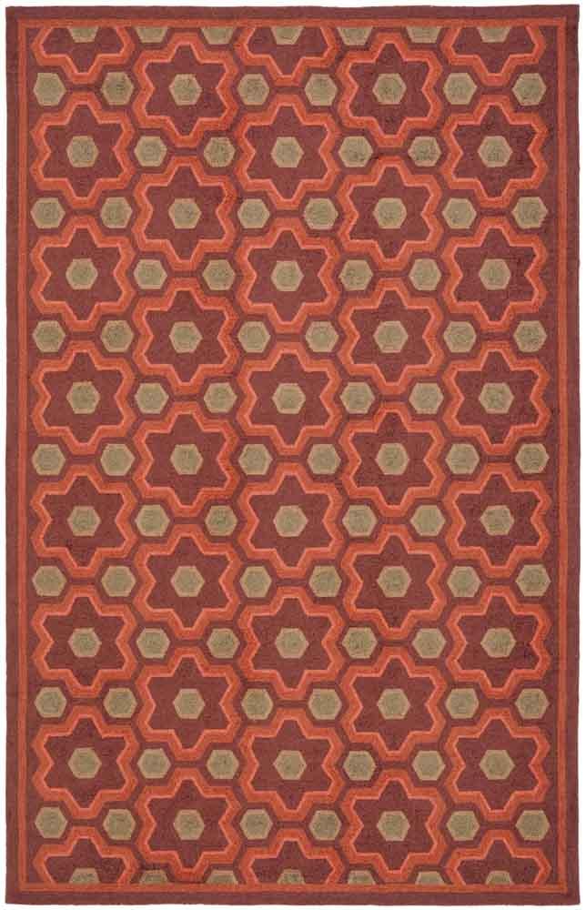 Safavieh Martha MSR2327 Rug