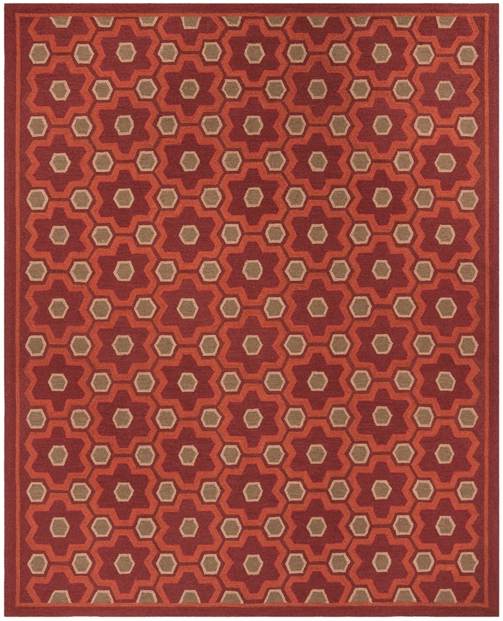 Safavieh Martha MSR2327 Rug