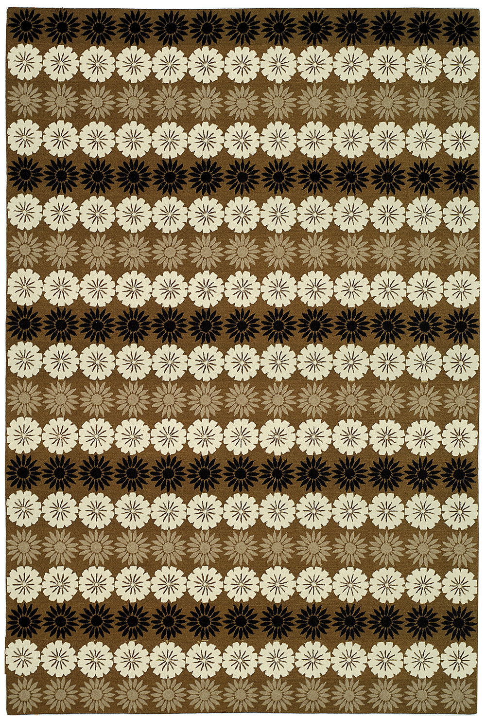 Safavieh Solar MSR2368 Rug