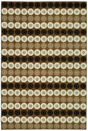 Safavieh Solar MSR2368 Rug