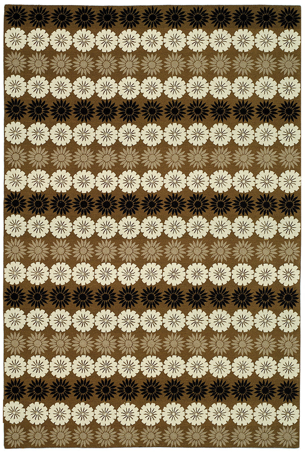 Safavieh Solar MSR2368 Rug