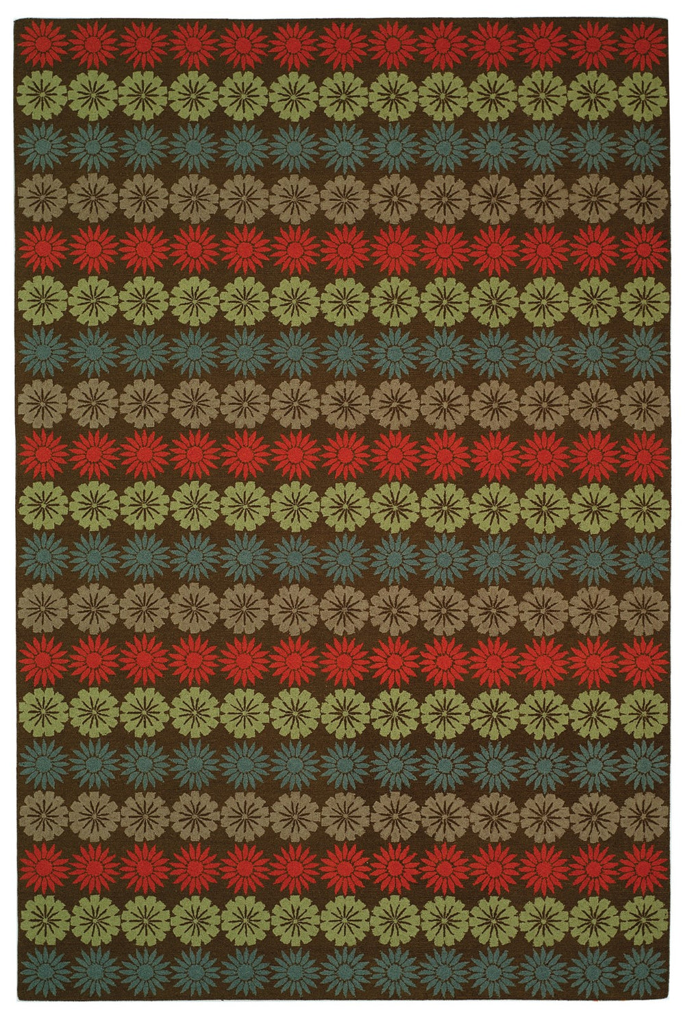 Safavieh Solar MSR2368 Rug