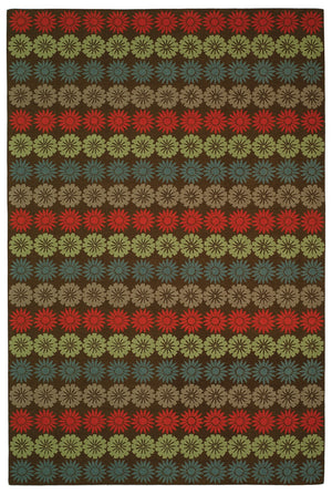 Safavieh Solar MSR2368 Rug