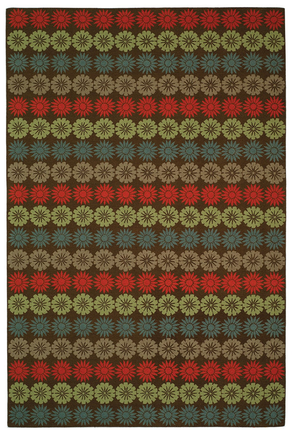 Safavieh Solar MSR2368 Rug