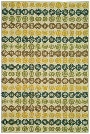 Safavieh Solar MSR2368 Rug