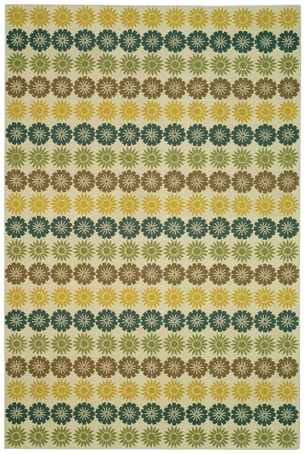 Safavieh Solar MSR2368 Rug