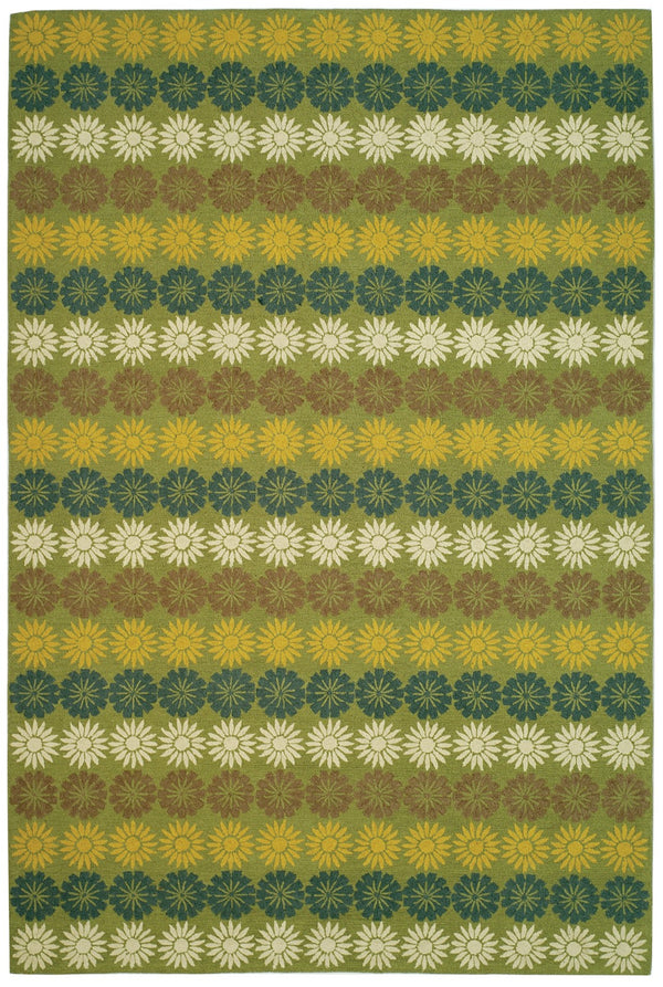 Safavieh Solar MSR2368 Rug