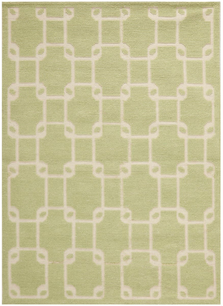 Safavieh Martha MSR2550 Wool Pile Rug