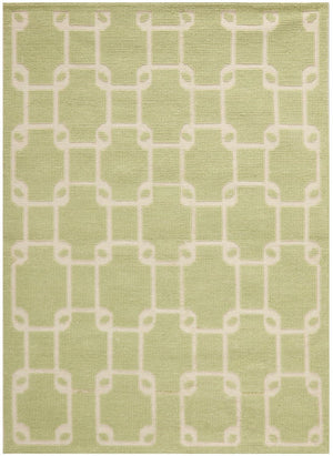 Safavieh Martha MSR2550 Wool Pile Rug