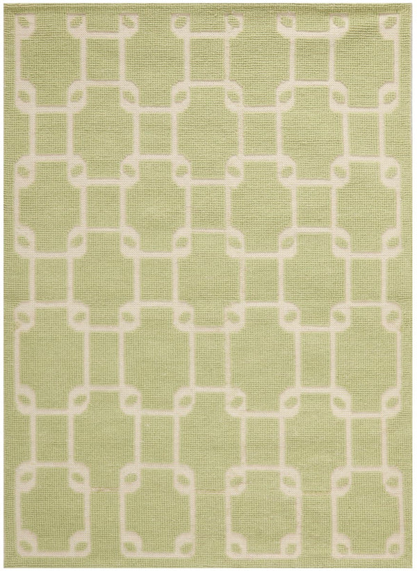 Safavieh Martha MSR2550 Wool Pile Rug