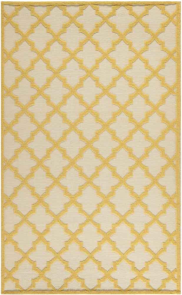 Safavieh Martha MSR2552 Wool Pile Rug
