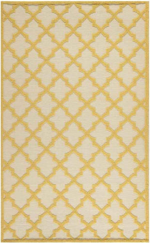 Safavieh Martha MSR2552 Wool Pile Rug
