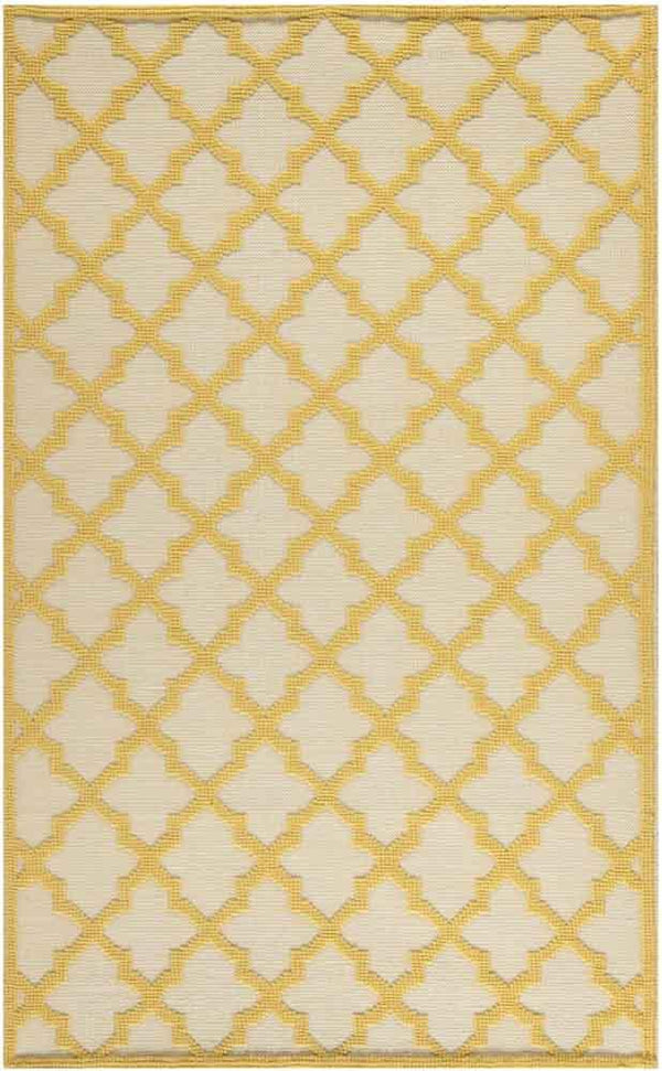 Safavieh Martha MSR2552 Wool Pile Rug