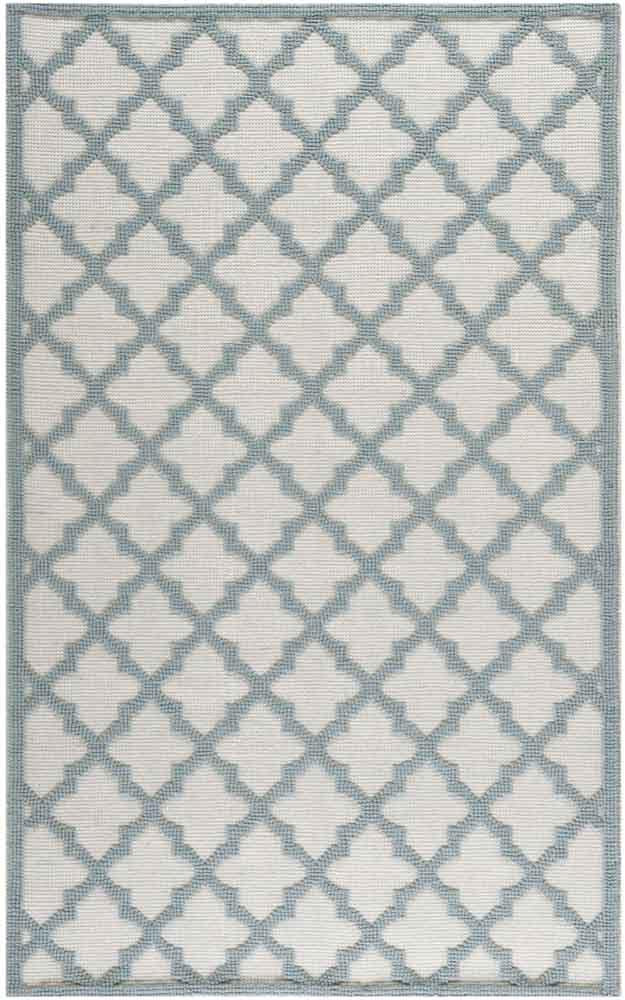 Safavieh Martha MSR2552 Wool Pile Rug