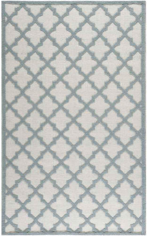 Safavieh Martha MSR2552 Wool Pile Rug