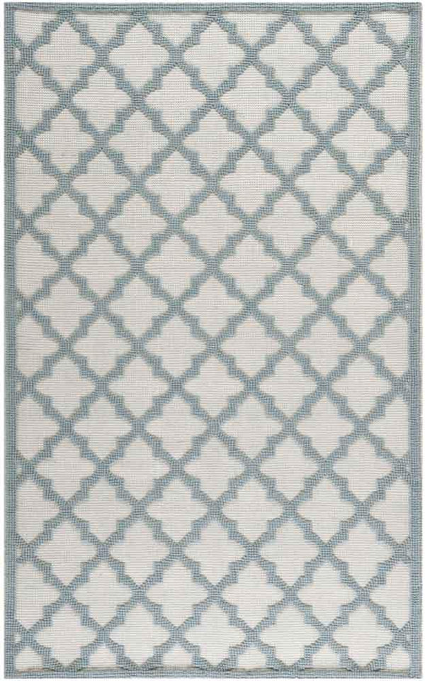 Safavieh Martha MSR2552 Wool Pile Rug
