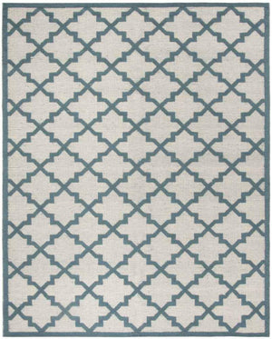 Safavieh Martha MSR2552 Wool Pile Rug