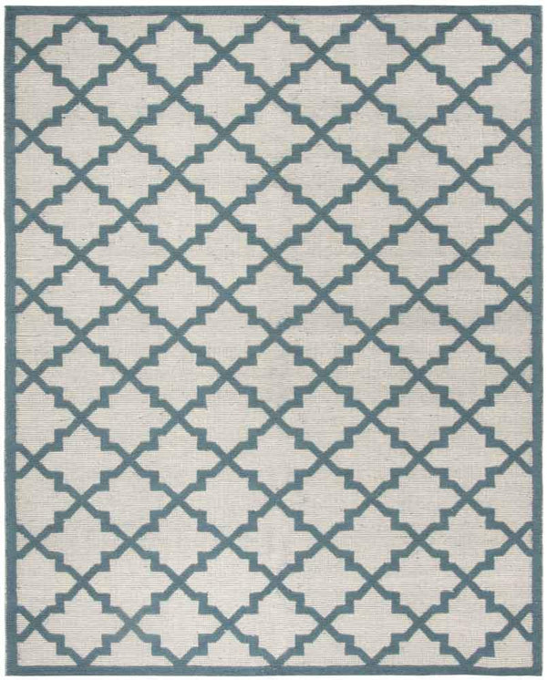 Safavieh Martha MSR2552 Wool Pile Rug