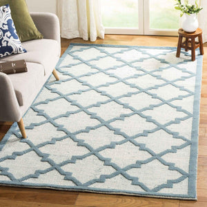 Safavieh Martha MSR2552 Wool Pile Rug