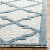 Safavieh Martha MSR2552 Wool Pile Rug