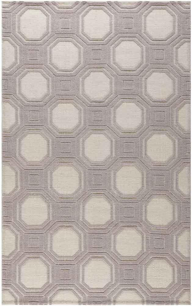 Safavieh Martha MSR2554 Rug