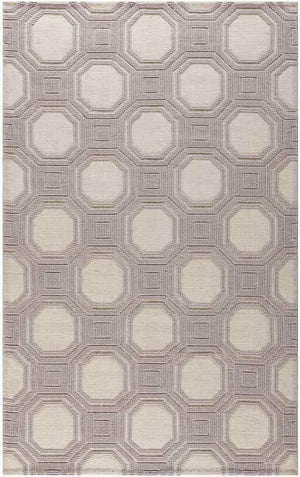 Safavieh Martha MSR2554 Rug