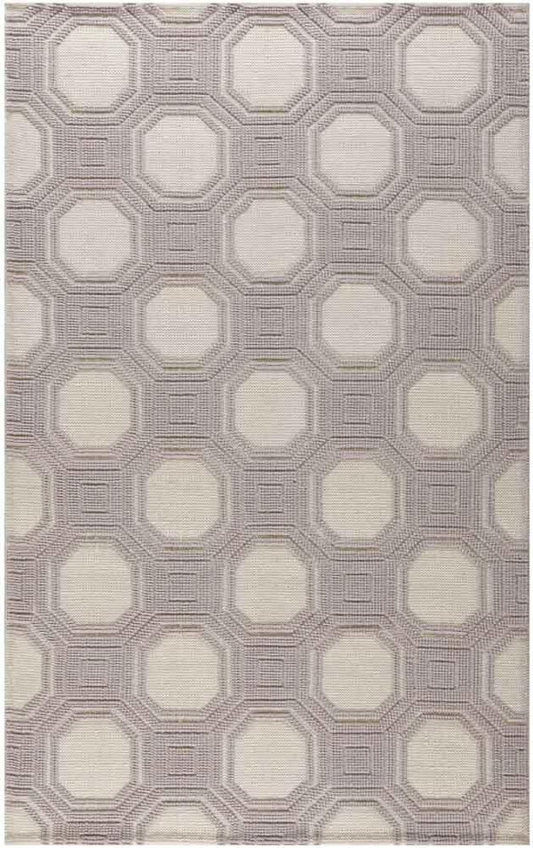 Safavieh Martha MSR2554 Rug