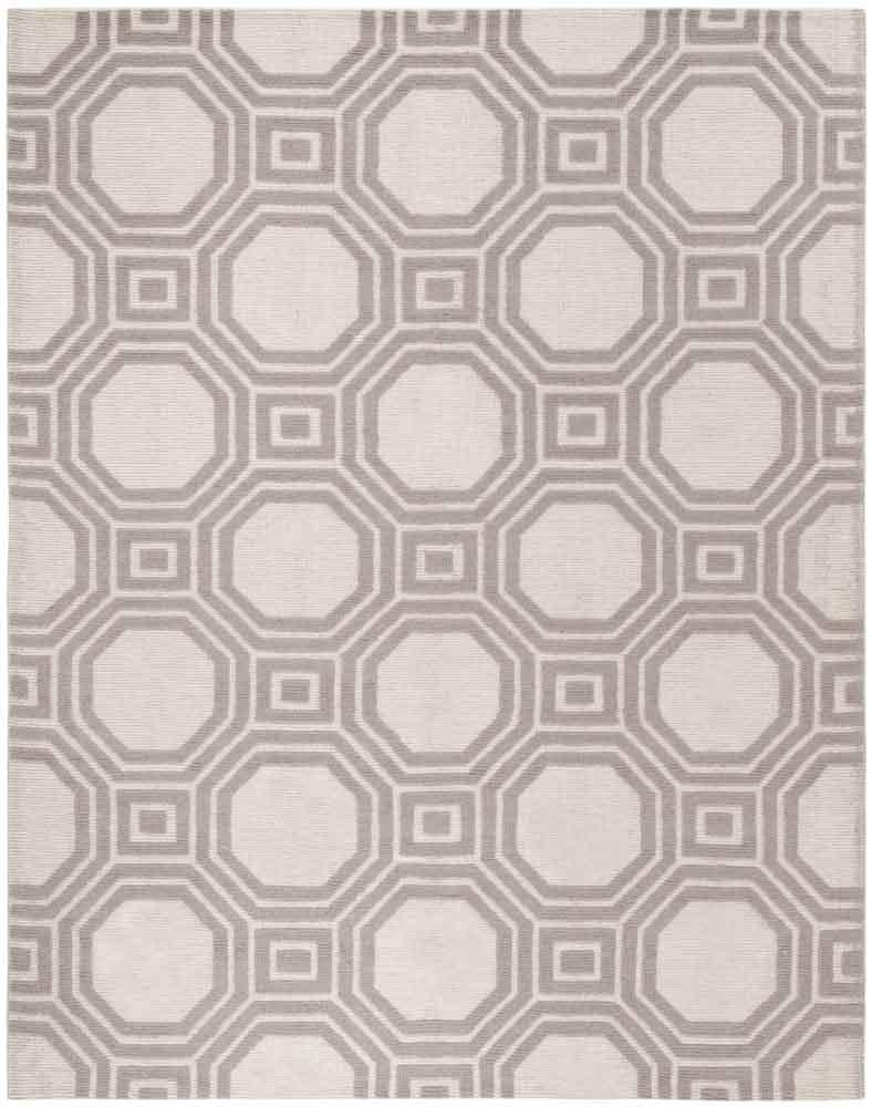 Safavieh Martha MSR2554 Rug