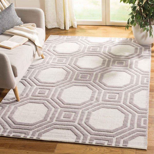 Safavieh Martha MSR2554 Rug